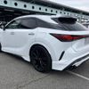 lexus rx 2023 quick_quick_5AA-TALH17_TALH17-1000481 image 2
