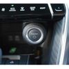 toyota harrier 2023 -TOYOTA 【岡山 301ﾓ1153】--Harrier AXUP85--0003487---TOYOTA 【岡山 301ﾓ1153】--Harrier AXUP85--0003487- image 9
