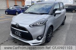 toyota sienta 2018 -TOYOTA--Sienta DBA-NCP175G--NCP175-7021799---TOYOTA--Sienta DBA-NCP175G--NCP175-7021799-