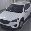 mazda cx-5 2015 quick_quick_LDA-KE2AW_KE2AW-203272 image 4