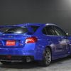 subaru wrx 2014 -SUBARU--WRX VAB--VAB-003501---SUBARU--WRX VAB--VAB-003501- image 2