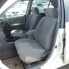 toyota corona-premio 2000 CFJ1675652 image 14