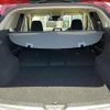 mazda cx-5 2018 -MAZDA--CX-5 3DA-KF2P--KF2P-200432---MAZDA--CX-5 3DA-KF2P--KF2P-200432- image 14