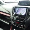 subaru forester 2023 -SUBARU--Forester 4BA-SK5--SK5-039925---SUBARU--Forester 4BA-SK5--SK5-039925- image 7