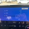 toyota alphard 2024 -TOYOTA--Alphard AAHH40W--0018258---TOYOTA--Alphard AAHH40W--0018258- image 6