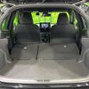 toyota yaris 2020 CFJ1568651 image 10