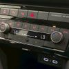 volkswagen t-cross 2021 quick_quick_3BA-C1DKR_WVGZZZC1ZMY043600 image 8