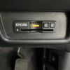 honda odyssey 2019 CFJ1583632 image 16