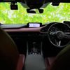 mazda mazda3-fastback 2019 quick_quick_3DA-BP8P_BP8P-102299 image 4