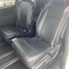 toyota noah 2015 CFJ1661933 image 4