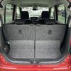 suzuki wagon-r 2013 CFJ1818881 image 21