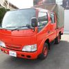 toyota dyna-truck 2003 quick_quick_GE-RZY220_RZY2200003765 image 14