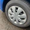 toyota vitz 2011 CFJ1811793 image 10
