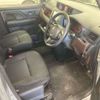 toyota roomy 2019 -TOYOTA 【青森 501ﾃ3939】--Roomy DBA-M910A--M910A-0065502---TOYOTA 【青森 501ﾃ3939】--Roomy DBA-M910A--M910A-0065502- image 11