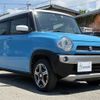 suzuki hustler 2014 -SUZUKI--Hustler DBA-MR31S--MR31S-235553---SUZUKI--Hustler DBA-MR31S--MR31S-235553- image 5