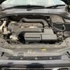 volvo v70 2010 CFJ1754154 image 11