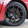 subaru wrx 2017 -SUBARU--WRX CBA-VAB--VAB-017566---SUBARU--WRX CBA-VAB--VAB-017566- image 8