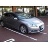 honda cr-z 2010 quick_quick_DAA-ZF1_012538 image 3