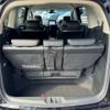 honda odyssey 2020 -HONDA--Odyssey 6AA-RC4--RC4-1301606---HONDA--Odyssey 6AA-RC4--RC4-1301606- image 19