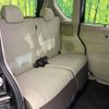 nissan roox 2023 -NISSAN--Roox 5AA-B44A--B44A-0412466---NISSAN--Roox 5AA-B44A--B44A-0412466- image 9