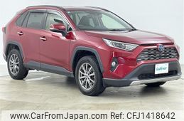 toyota rav4 2019 -TOYOTA--RAV4 6AA-AXAH54--AXAH54-4002214---TOYOTA--RAV4 6AA-AXAH54--AXAH54-4002214-