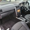 mercedes-benz b-class 2011 -MERCEDES-BENZ--Benz B Class CBA-245232--649324---MERCEDES-BENZ--Benz B Class CBA-245232--649324- image 17