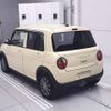 suzuki alto-lapin 2016 -SUZUKI--Alto Lapin HE33S-119426---SUZUKI--Alto Lapin HE33S-119426- image 2