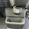 honda n-box 2025 -HONDA--N BOX 6BA-JF5--JF5-1137***---HONDA--N BOX 6BA-JF5--JF5-1137***- image 17