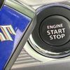 suzuki spacia 2018 -SUZUKI--Spacia DAA-MK53S--MK53S-596555---SUZUKI--Spacia DAA-MK53S--MK53S-596555- image 7
