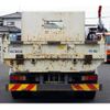 isuzu elf-truck 2017 GOO_NET_EXCHANGE_0540277A30250711W001 image 3