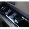toyota aqua 2017 -TOYOTA--AQUA DAA-NHP10--NHP10-6573607---TOYOTA--AQUA DAA-NHP10--NHP10-6573607- image 27