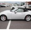 mazda roadster 2017 -MAZDA--Roadster DBA-ND5RC--ND5RC-114232---MAZDA--Roadster DBA-ND5RC--ND5RC-114232- image 10