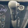 mitsubishi ek-space 2016 CFJ1613085 image 13
