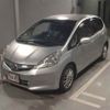 honda fit 2011 -HONDA--Fit GP1-1054596---HONDA--Fit GP1-1054596- image 5