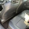 toyota corolla-cross 2021 -TOYOTA--Corolla Cross 6AA-ZVG11--ZVG11-1011462---TOYOTA--Corolla Cross 6AA-ZVG11--ZVG11-1011462- image 24