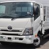 toyota dyna-truck 2019 -TOYOTA--Dyna 2RG-XZU722--XZU722-0005330---TOYOTA--Dyna 2RG-XZU722--XZU722-0005330- image 2