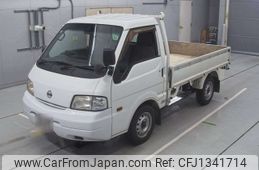 nissan vanette-truck 2008 -NISSAN--Vanette Truck SK82TN-403087---NISSAN--Vanette Truck SK82TN-403087-