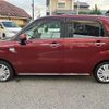 daihatsu cast 2019 -DAIHATSU--Cast DBA-LA250S--LA250S-0180726---DAIHATSU--Cast DBA-LA250S--LA250S-0180726- image 23