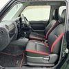 suzuki jimny 2013 -SUZUKI--Jimny ABA-JB23W--JB23W-694355---SUZUKI--Jimny ABA-JB23W--JB23W-694355- image 13