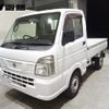 nissan clipper-truck 2017 CFJ1530375 image 1