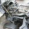 toyota dyna-truck 2004 CFJ1861654 image 15