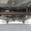 toyota vitz 2010 CFJ1715634 image 19