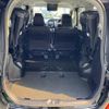 toyota voxy 2014 -TOYOTA--Voxy DBA-ZRR80W--ZRR80-0086438---TOYOTA--Voxy DBA-ZRR80W--ZRR80-0086438- image 7