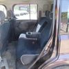 nissan cube 2012 -NISSAN--Cube Z12--Z12-197570---NISSAN--Cube Z12--Z12-197570- image 16