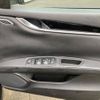 maserati ghibli 2017 CFJ1668378 image 21