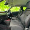 suzuki swift 2018 CFJ1623453 image 5