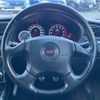 subaru legacy-b4 2002 CFJ1830897 image 12