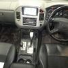 mitsubishi pajero 2006 CFJ1670825 image 4
