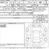 toyota land-cruiser-prado 2022 -TOYOTA 【名古屋 307ゆ2756】--Land Cruiser Prado GDJ150W-0077355---TOYOTA 【名古屋 307ゆ2756】--Land Cruiser Prado GDJ150W-0077355- image 3