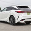 lexus rx 2023 -LEXUS--Lexus RX 6LA-AALH16--AALH16-1001326---LEXUS--Lexus RX 6LA-AALH16--AALH16-1001326- image 6